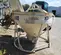 2023 GAR-BRO 454R
