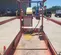 2017 Skyjack SJIII3219 Scissor Lift