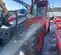 2019 Skyjack SJ843TH Forklift