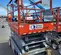 2014 Skyjack SJIII4632 Scissor Lift
