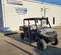 2023 Polaris PRO XD MID-SIZE Utility Vehicle