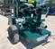 2013 Pioneer Pump PP44S10L714024 Pump