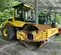 2021 BOMAG BW211D-5 Single Drum Roller