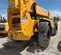 2018 JCB 512-56 S Forklift