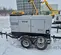 2021 Wacker Neuson G50 T4F Diesel Generator