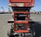 2020 Skyjack SJIII3219 Scissor Lift