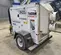 2020 Therm Dynamics TD625 Diesel Heater