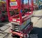 2018 MEC 1330SE Scissor Lift