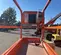 2018 Snorkel S3226E Scissor Lift