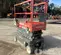 2017 Skyjack SJIII3219 Scissor Lift