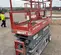 2019 Skyjack SJIII3226 Scissor Lift