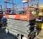 2018 Skyjack SJIII4740 Scissor Lift