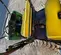 2022 John Deere XUV855M S4 Utility Vehicle