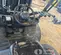 2019 Toyota 8FG45U Warehouse Forklift