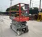 2016 Skyjack SJIII3219 Scissor Lift