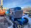 2016 Genie Z-45/25J DC Articulating Boom Lift