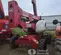2018 MEC 45AJ-D Articulating Boom Lift