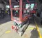2018 Skyjack SJIII3219 Scissor Lift