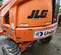 2018 JLG 460SJ Boom Lift