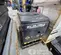 2023 BOMAG BPR50/55 Vibratory Plate Compactor