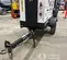 2022 Wacker Neuson G 25 Diesel Generator