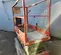 2015 Skyjack SJIII3219 Scissor Lift