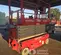 2021 MEC 4046SE Scissor Lift