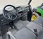 2024 Cushman HAULER 4X4 DSL Utility Vehicle