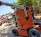 2015 JLG E300AJP Articulating Boom Lift