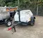 2020 Magnum Pro MLG15 Diesel Generator