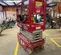 2019 MEC 1330SE Scissor Lift