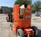 2014 JLG E300AJP Articulating Boom Lift