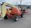 2017 JLG 600AJ Articulating Boom Lift