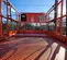 2018 JLG 4069LE Scissor Lift