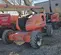 2013 JLG 600AJ Articulating Boom Lift