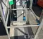 2021 Genie AWP-40SDC Pusharound Lift
