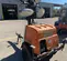 2019 Magnum Pro MLT6SM Portable Light Tower