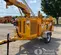 2022 Bandit Industries 12XPC Chipper/Stumper