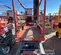 2016 Skyjack SJIII3219 Scissor Lift