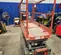 2018 Skyjack SJIII3219 Scissor Lift