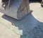 2018 TAG Manufacturing 60" 350 BKT Bucket Attachment