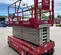 2017 MEC 4555SE Scissor Lift