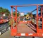 2016 Skyjack SJIII4632 Scissor Lift