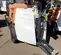 2018 Magnum Pro MLT6SM Portable Light Tower