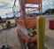 2019 Snorkel S3226E Scissor Lift