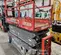 2017 Skyjack SJIII3226 Scissor Lift