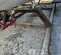 2016 Manchester Tank 1000G LPG TANKS Fuel Tank