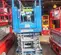2017 Genie GS-3232 Scissor Lift