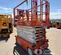 2021 Snorkel S4740E Scissor Lift