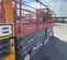 2018 Skyjack SJIII3226 Scissor Lift